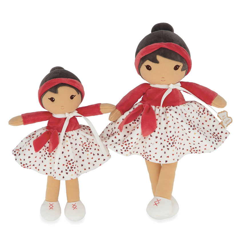 Kaloo - Tendresse Emilie Large