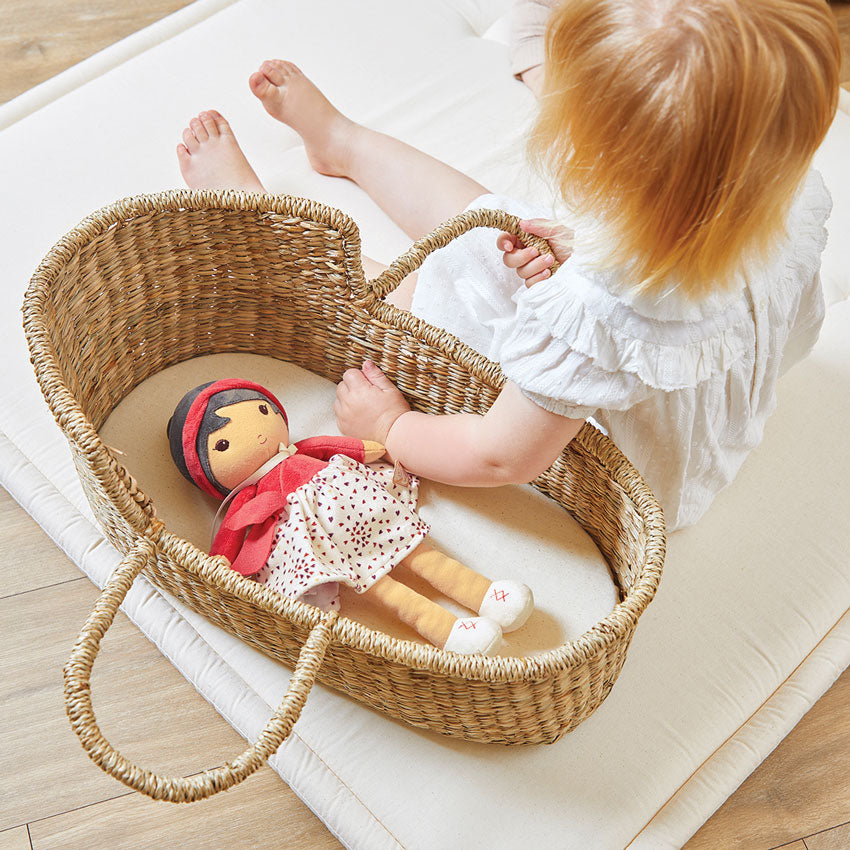 Kaloo - Tendresse Emilie Large