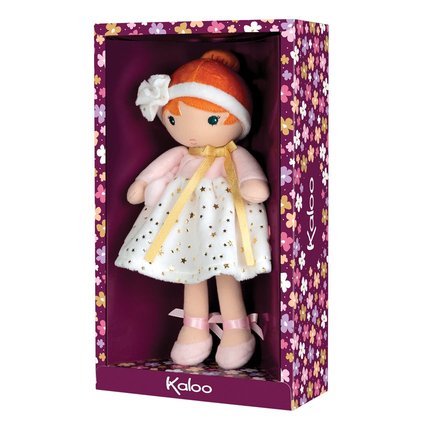 Kaloo - Tendresse Valentine Medium