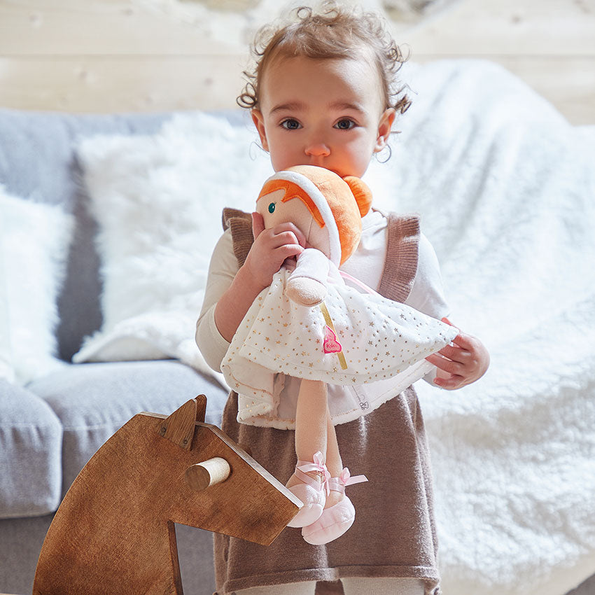 Kaloo - Tendresse Valentine Medium