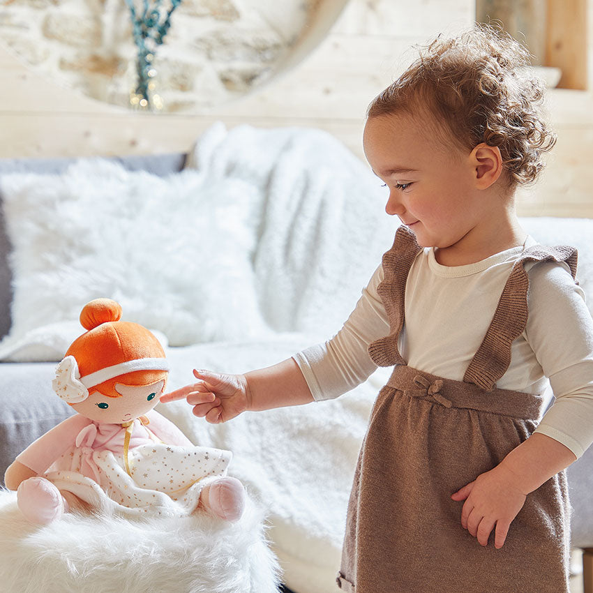 Kaloo - Tendresse Valentine Medium