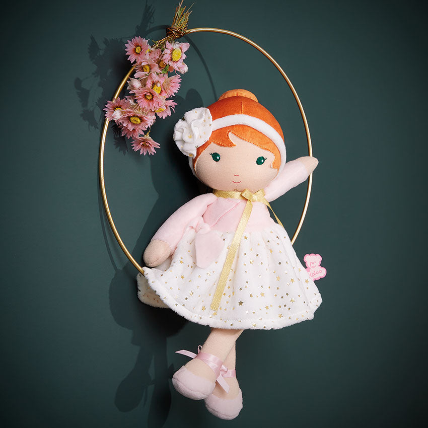 Kaloo - Tendresse Valentine Medium