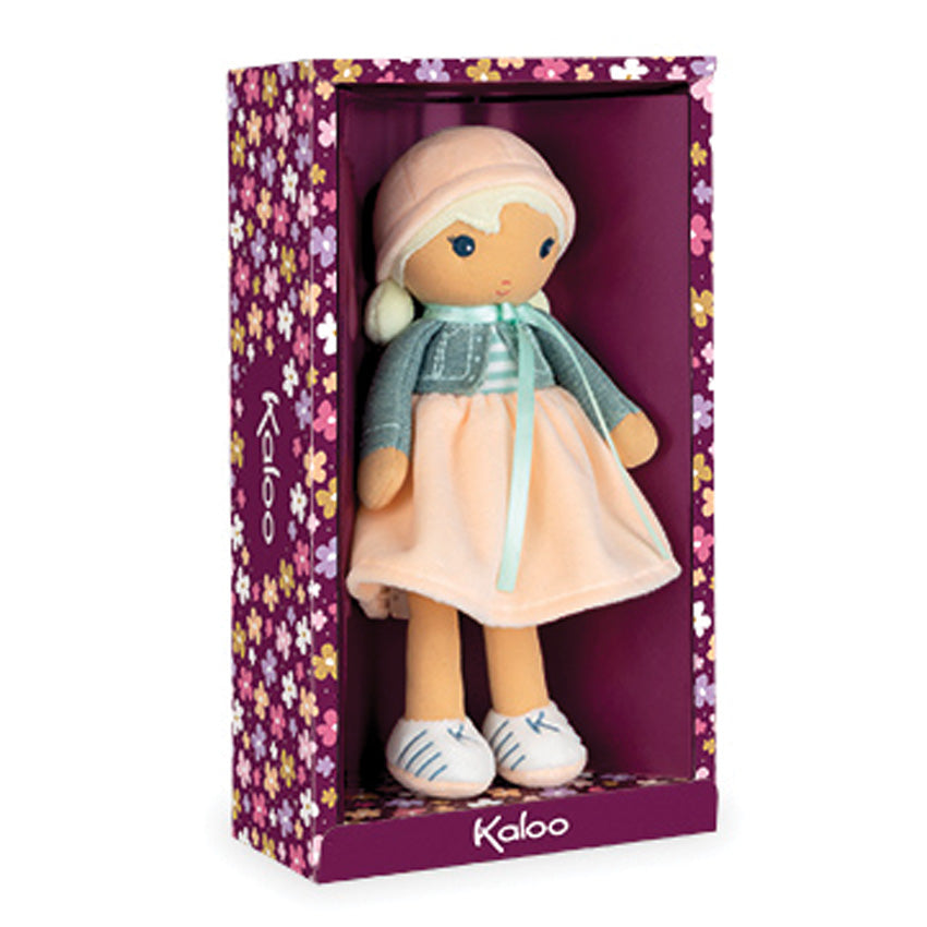 Kaloo - Tendresse Chloe Medium
