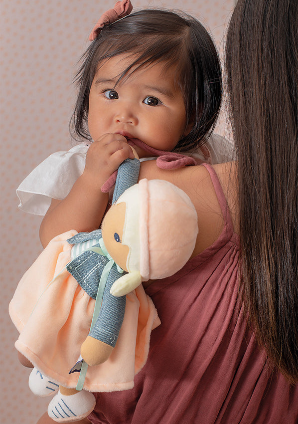 Kaloo - Tendresse Chloe Medium