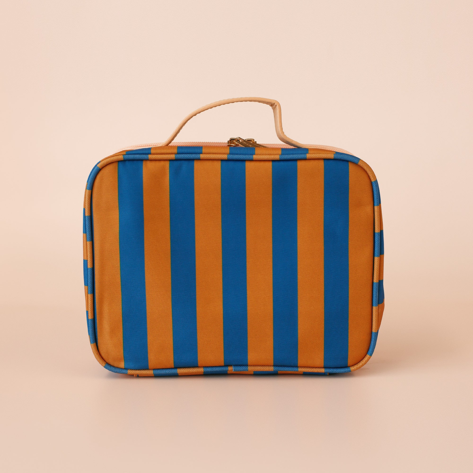 Fox & Fallow - Barcelona MINI Lunch Bag