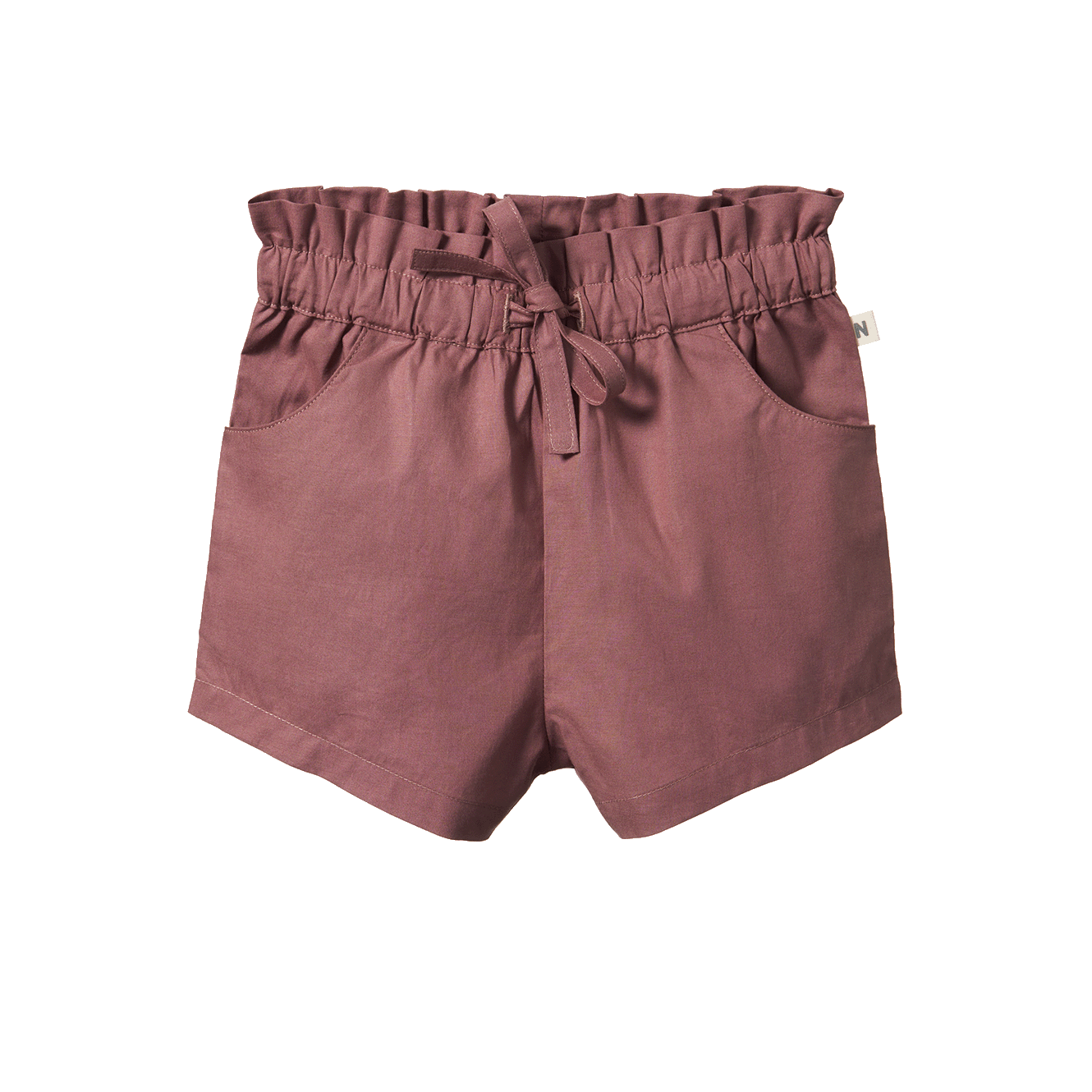 Nature Baby - Twilight Orchard Shorts