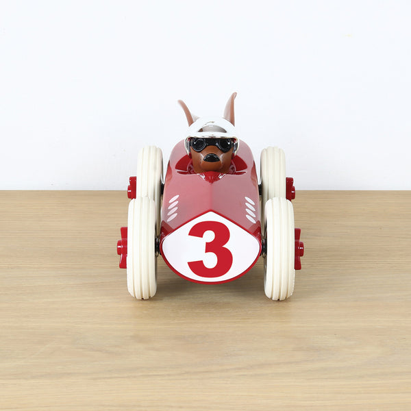 Playforever - Midi Series - Patrick