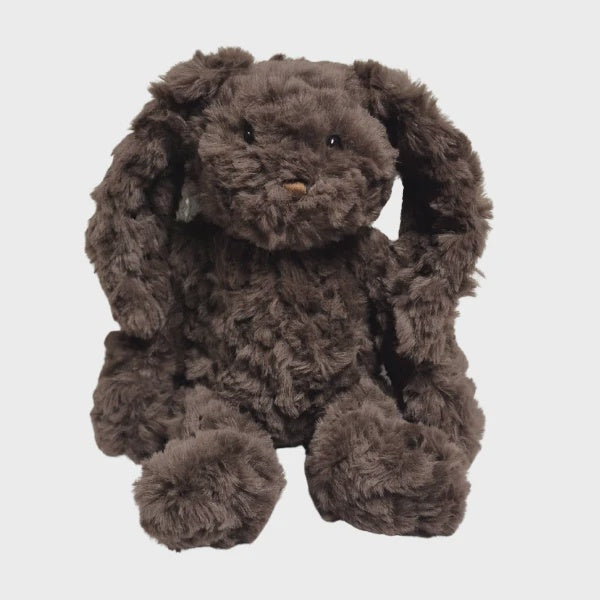 Petite Vous - Ruffles the Rabbit