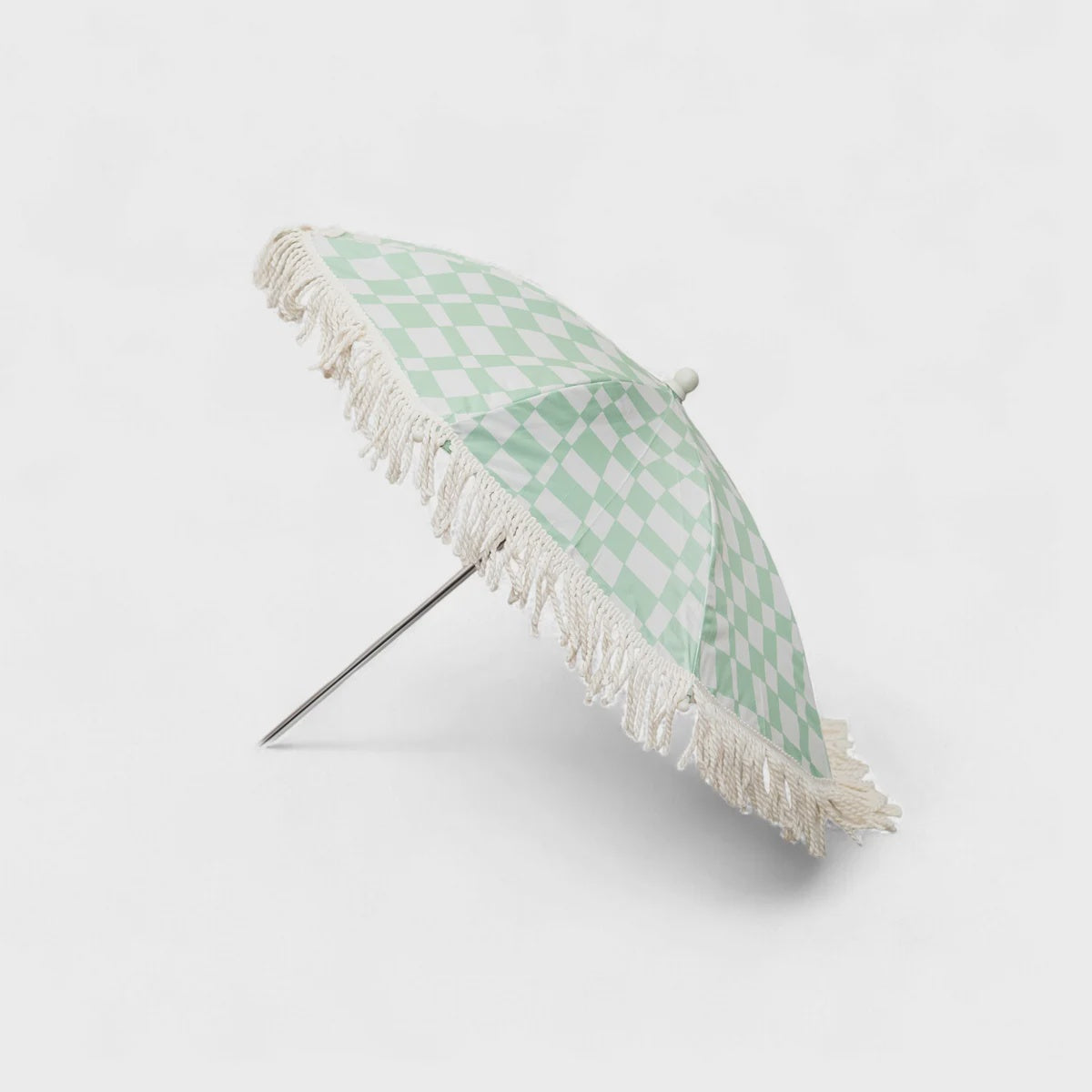 Izimini - Parker Mini Umbrella