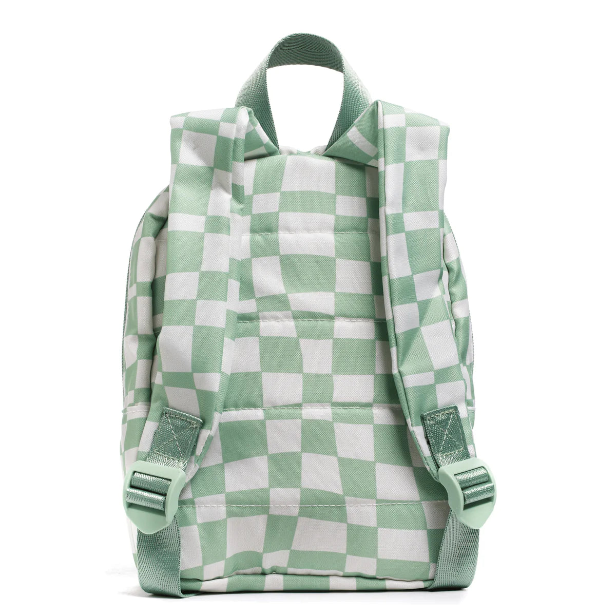 Izimini - Parker Mini Backpack