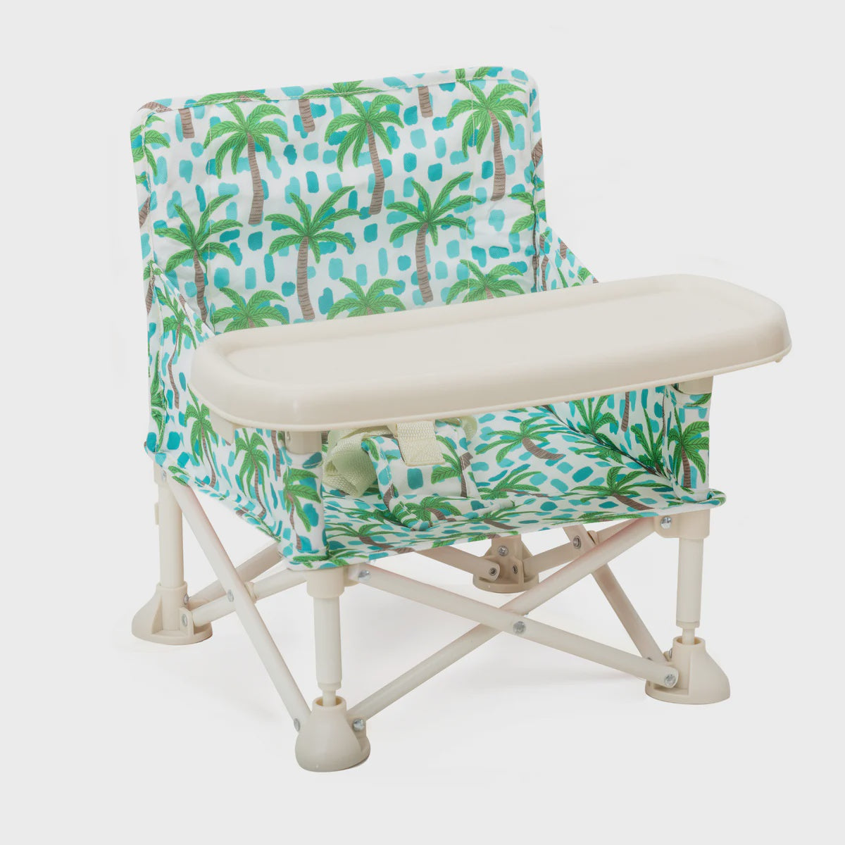 Izimini -Kai Baby Chair