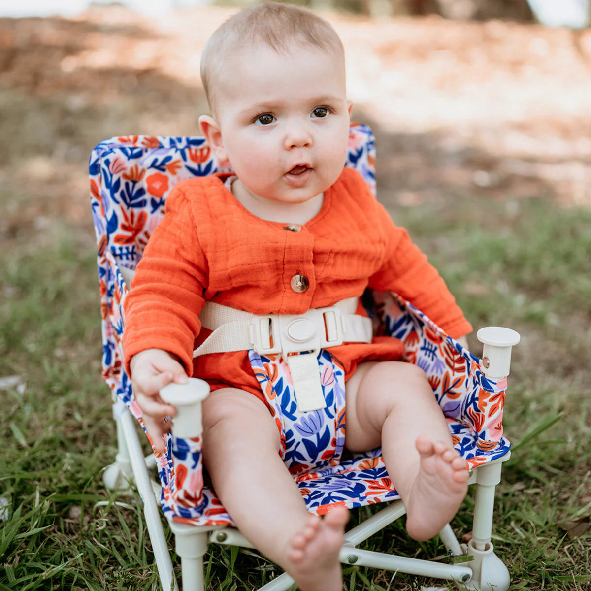 Izimini - Willow Baby Chair