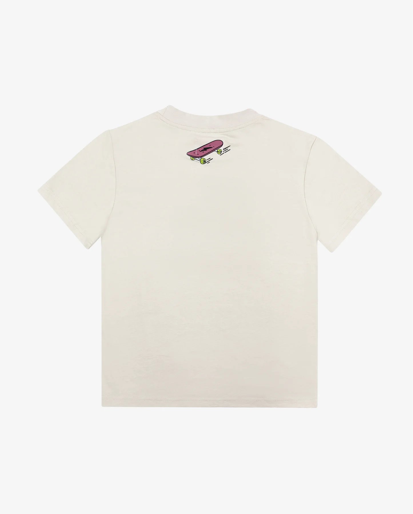 Band of Boys -  Retro Triple Board Tee
