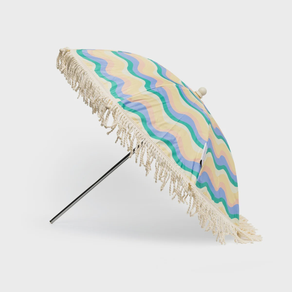 Izimini - River Mini Umbrella