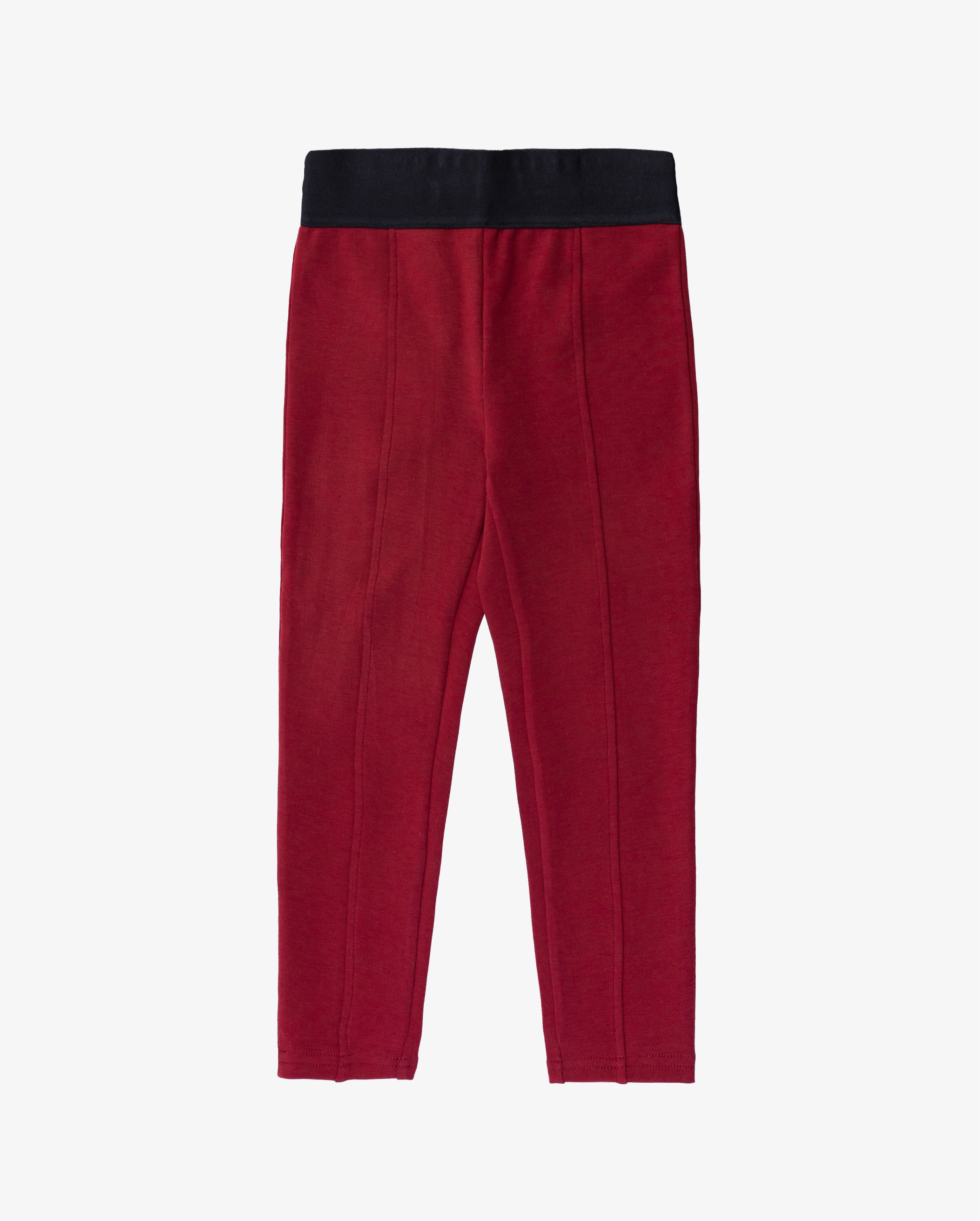 The Girl Club - Ruby Winter Leggings
