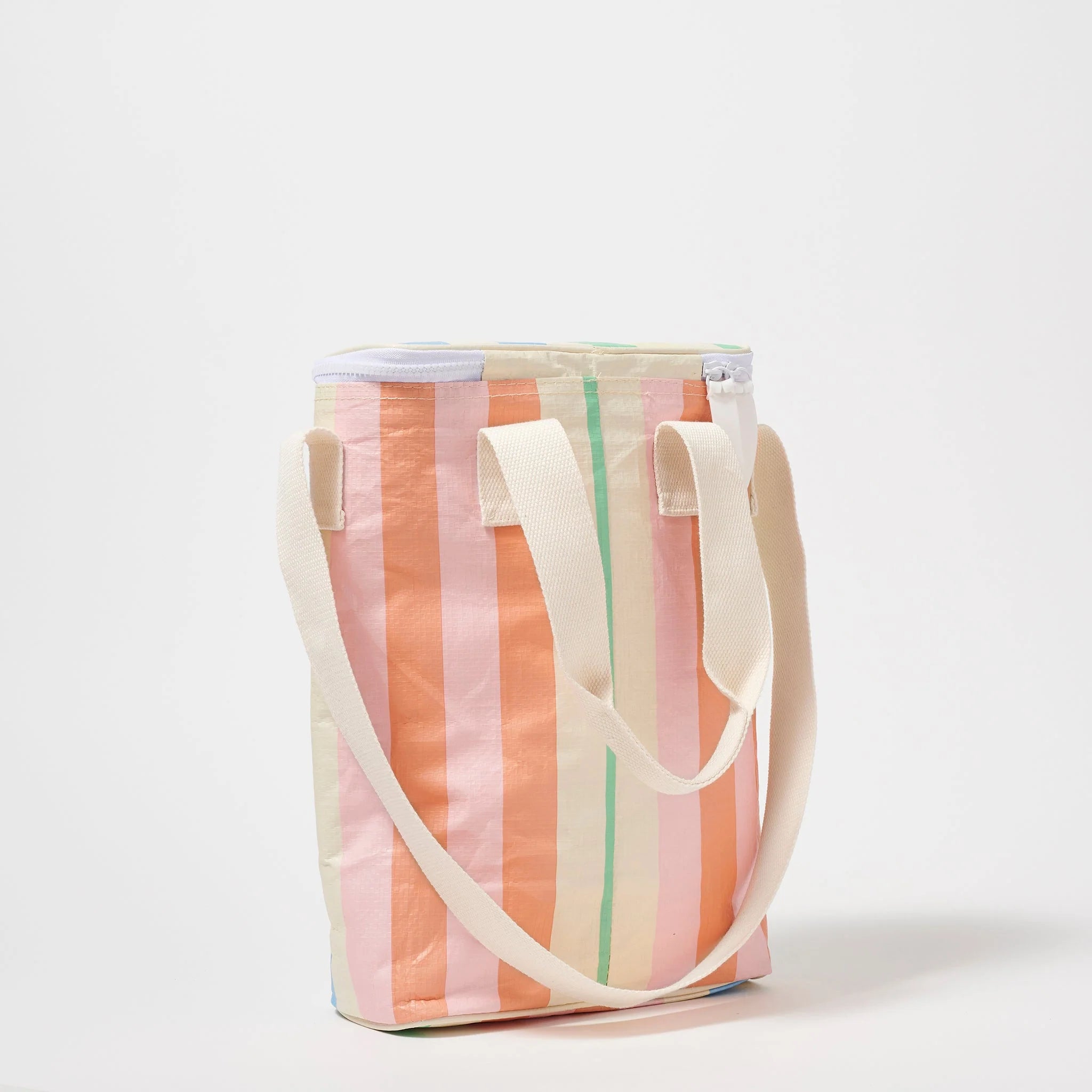 SUNNYLiFE - Light Cooler Drinks Bag - Utopia Multi