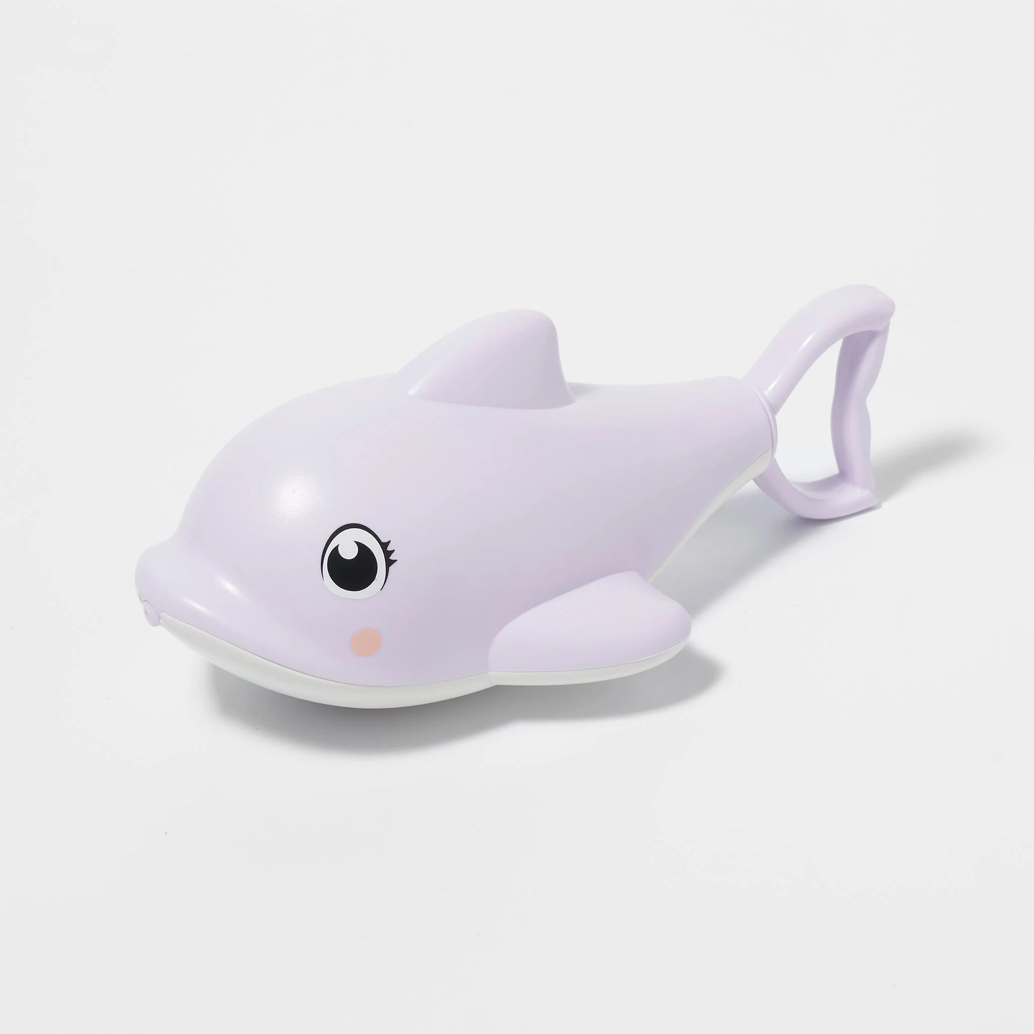 Sunnylife - Water Squirters- Dolphin Pastel Lilac