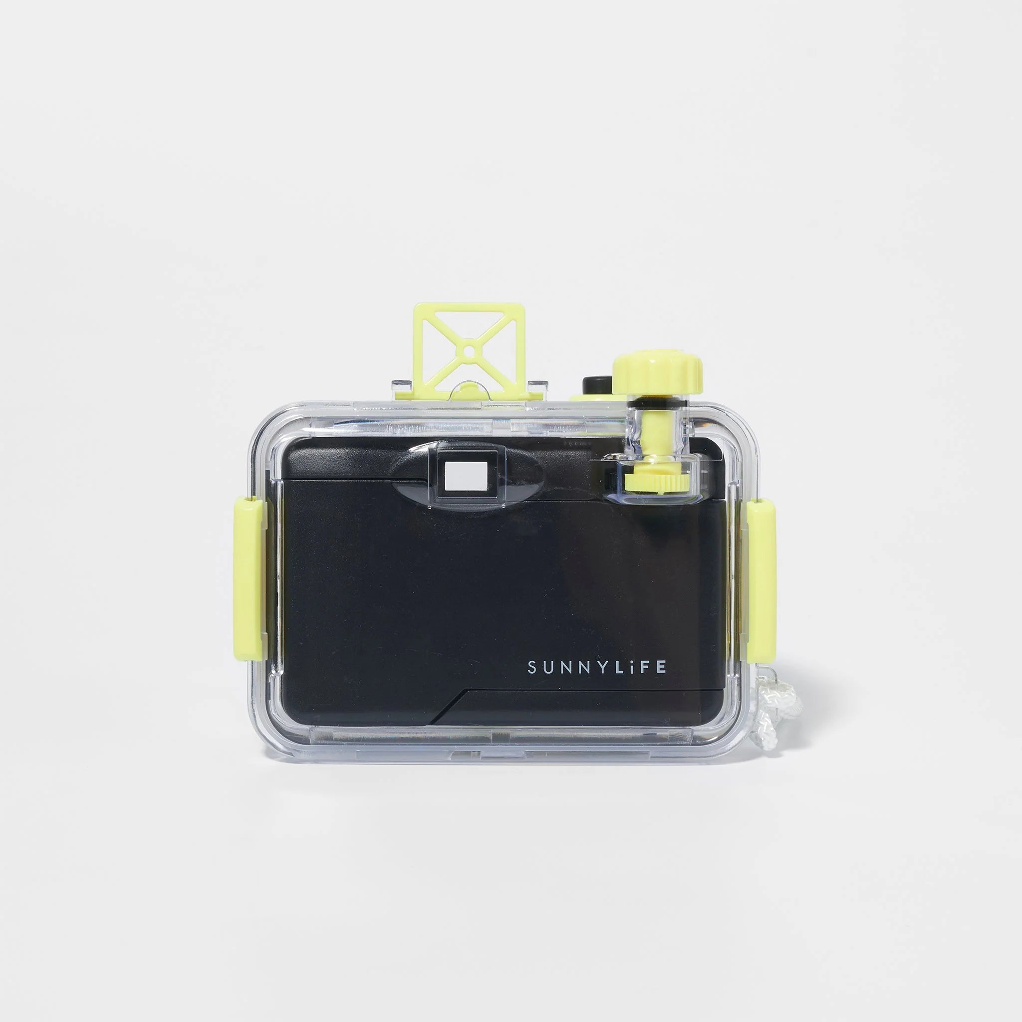 Sunnylife - Underwater Camera - The Sea Kids Multi