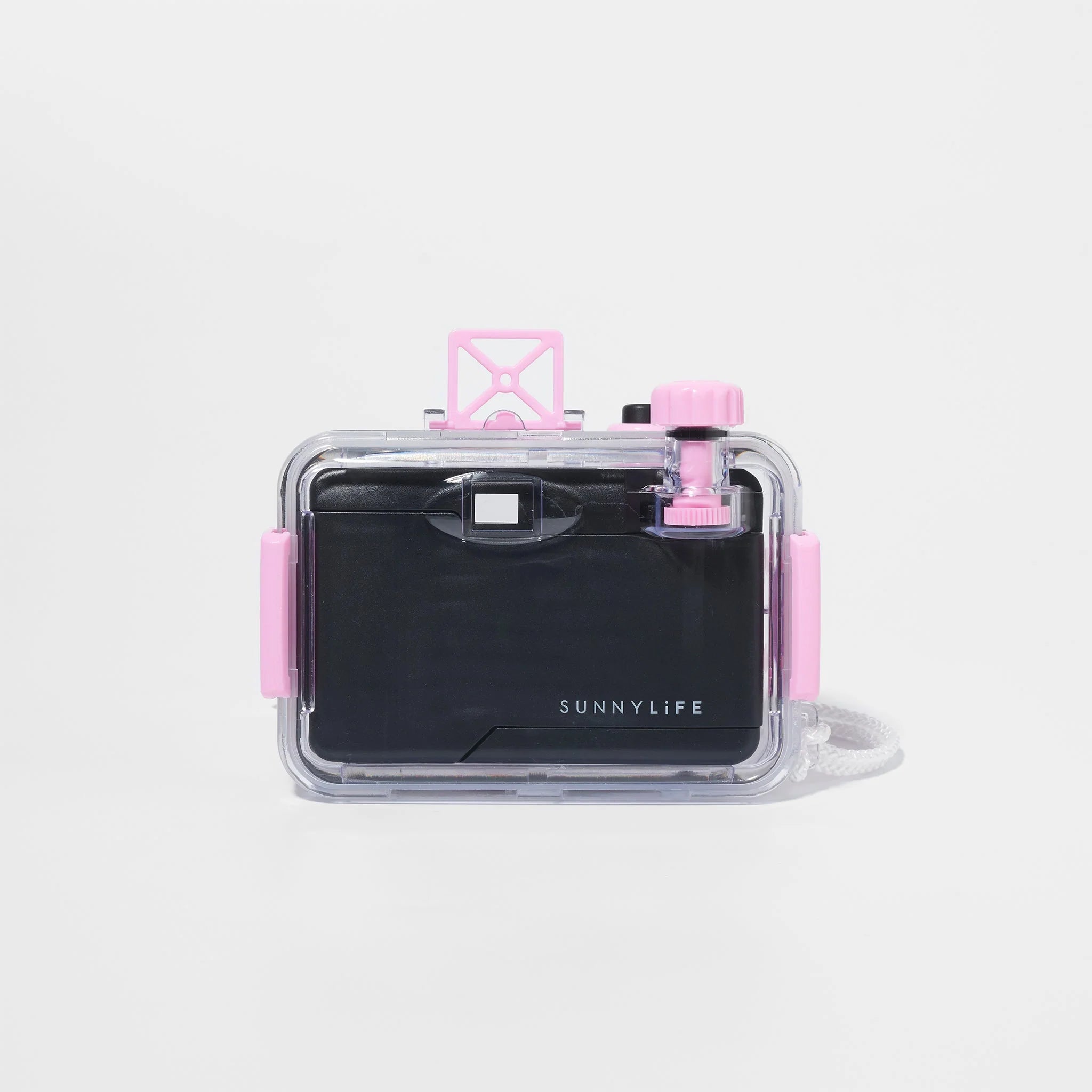 Sunnylife - Underwater Camera - Summer Sherbet Multi