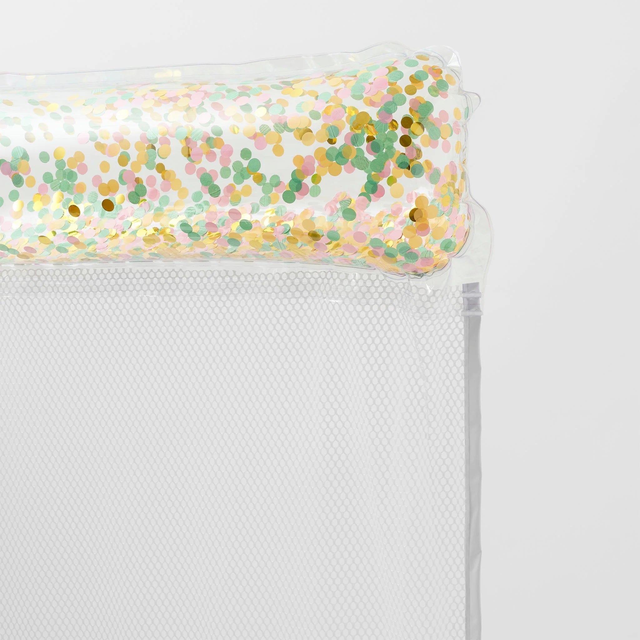 Sunnylife - Hammock Float- Confetti Multi
