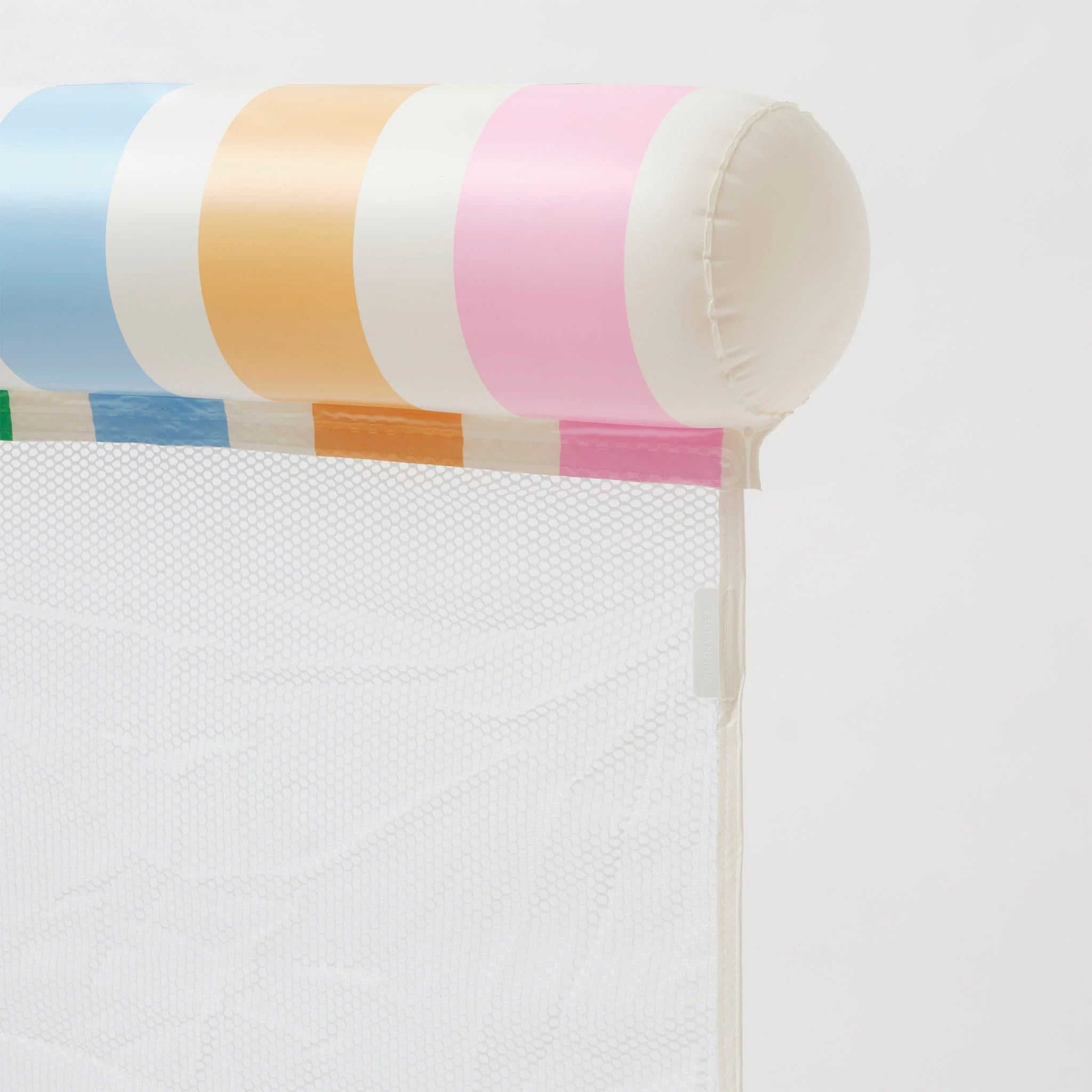 Sunnylife - Hammock Float Pool Side - Pastel Gelato