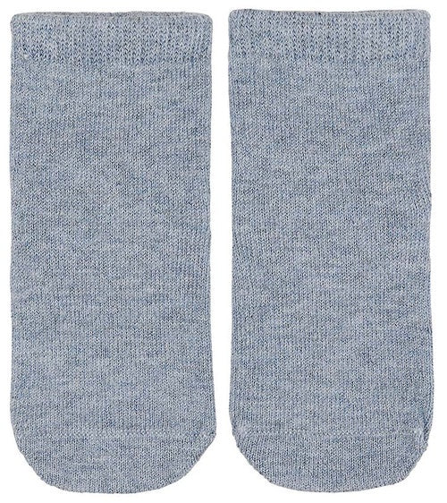 Toshi - Ankle Socks Dreamtime - Lake