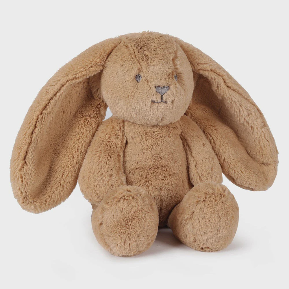 OB Designs - Bailey Bunny Caramel