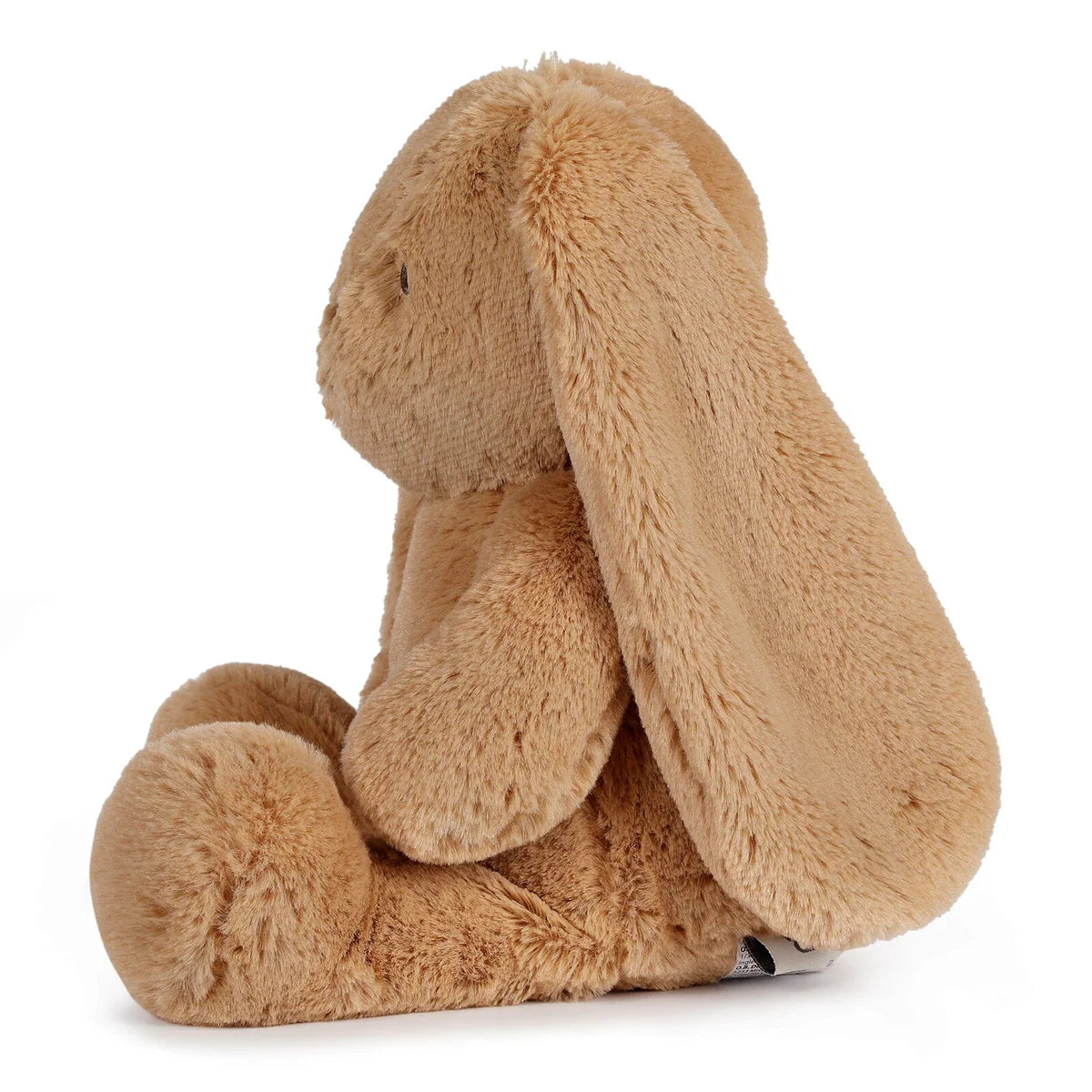 OB Designs - Bailey Bunny Caramel