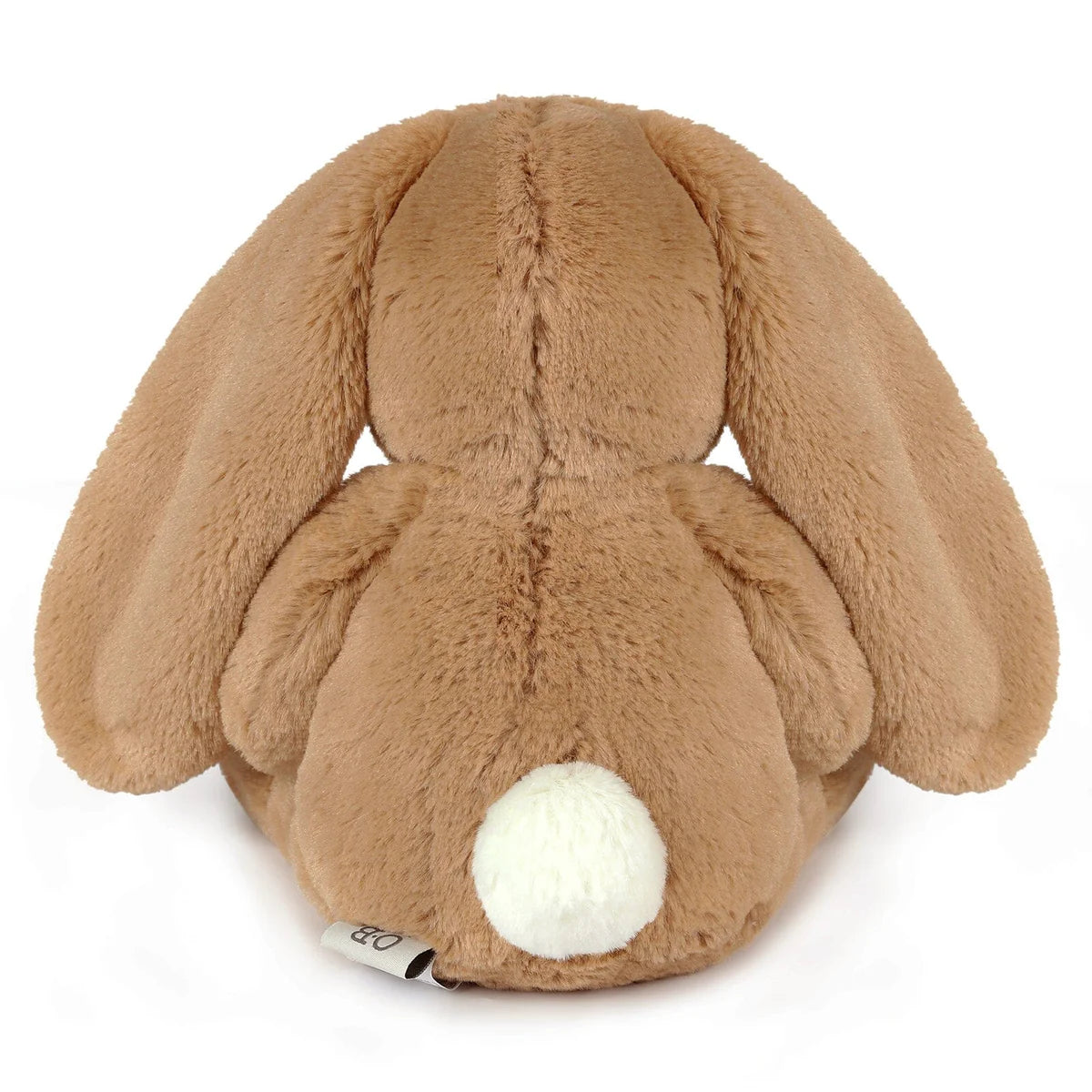 OB Designs - Bailey Bunny Caramel