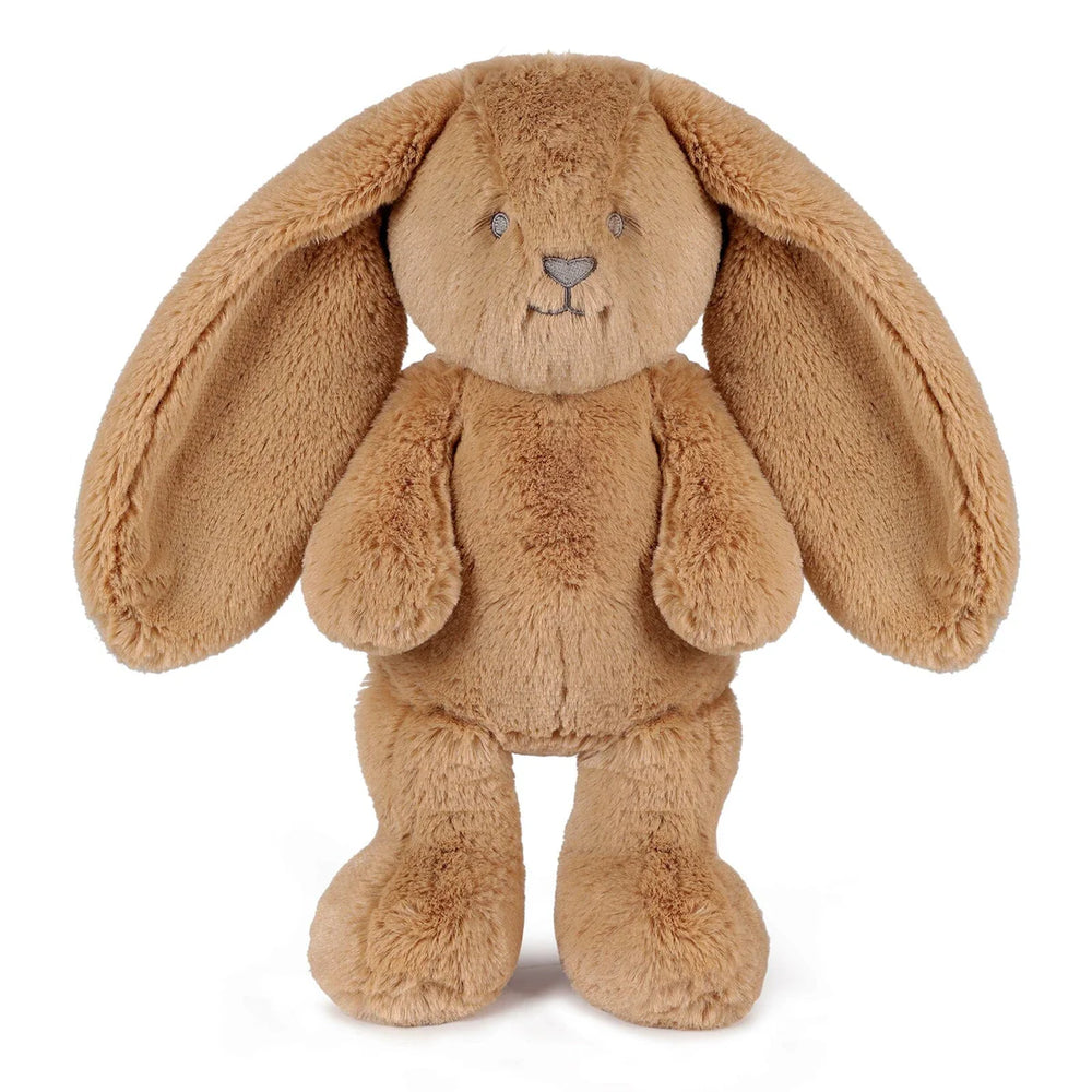 OB Designs - Bailey Bunny Caramel