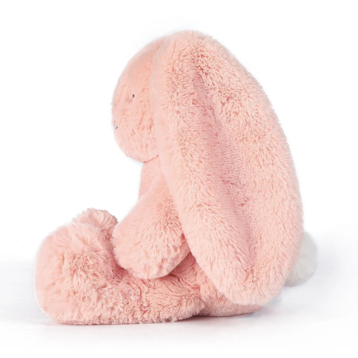 OB Designs - Bella Bunny Rose Pink