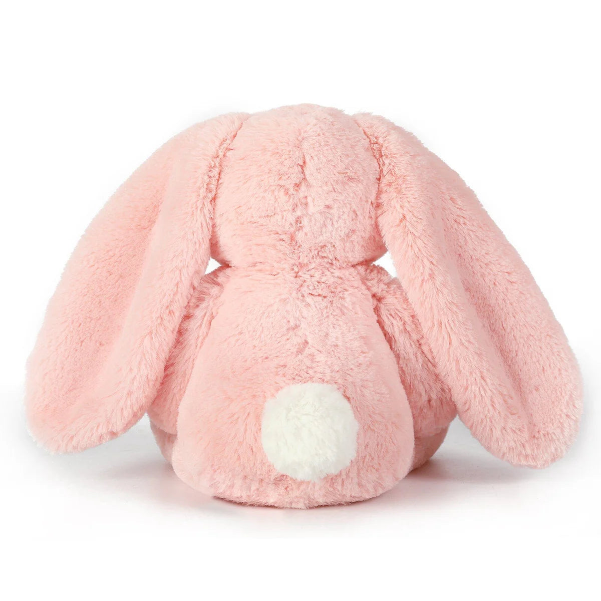 OB Designs - Bella Bunny Rose Pink