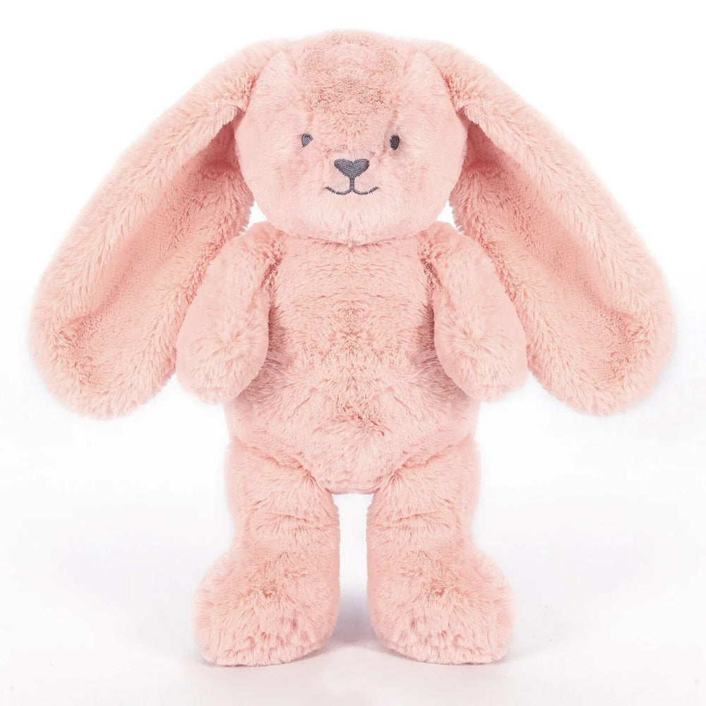 OB Designs - Bella Bunny Rose Pink