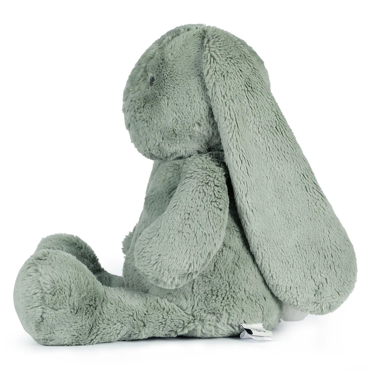 OB Designs - Beau Bunny Sage Green
