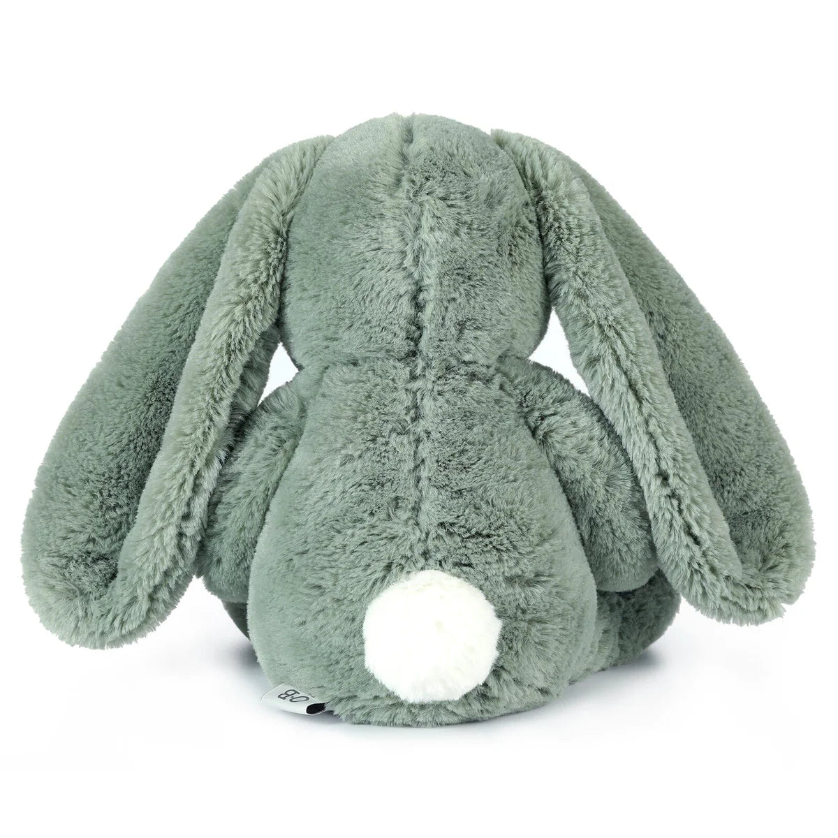 OB Designs - Beau Bunny Sage Green