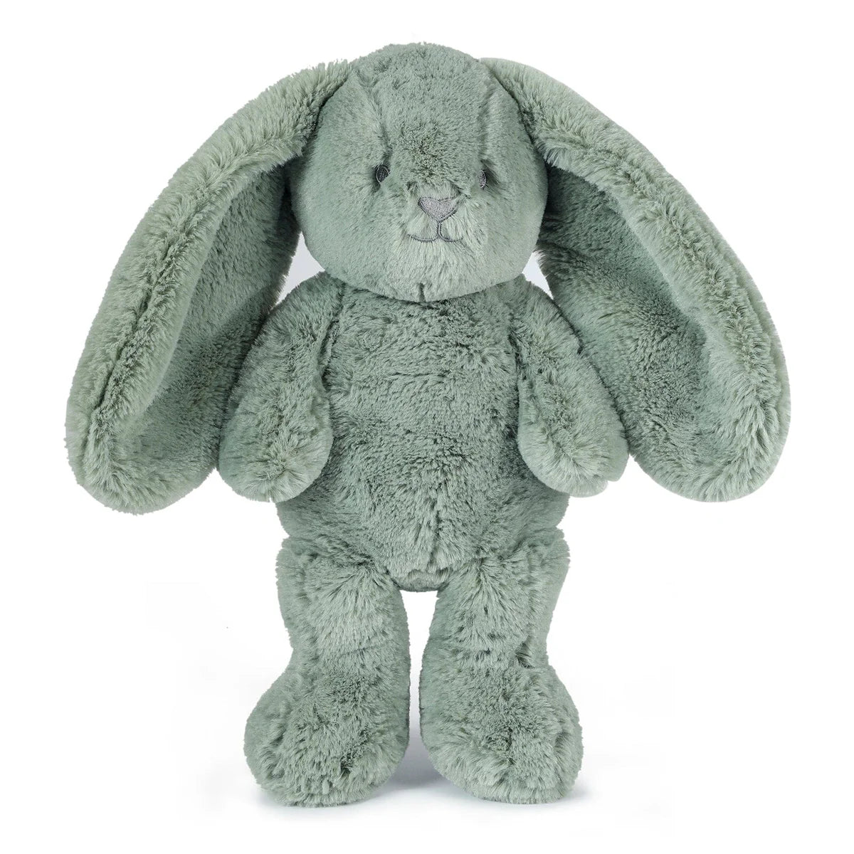 OB Designs - Beau Bunny Sage Green