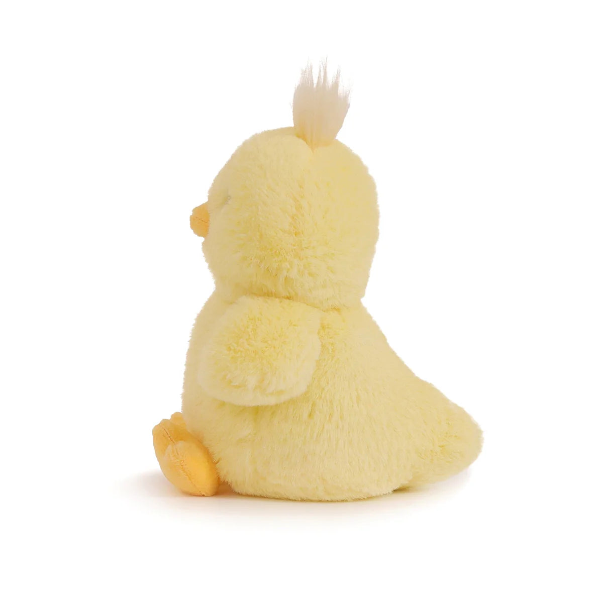 OB Designs - Little Chi-Chi Chick