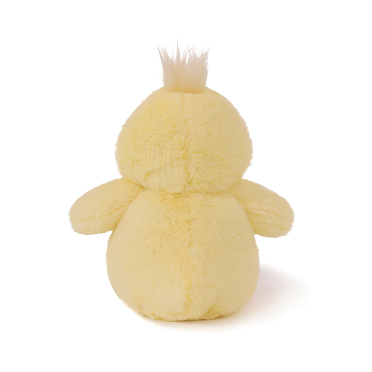 OB Designs - Little Chi-Chi Chick