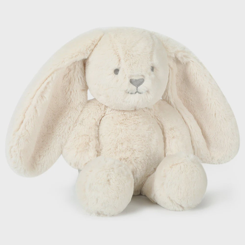 OB Designs - Ziggy Bunny Oatmeal