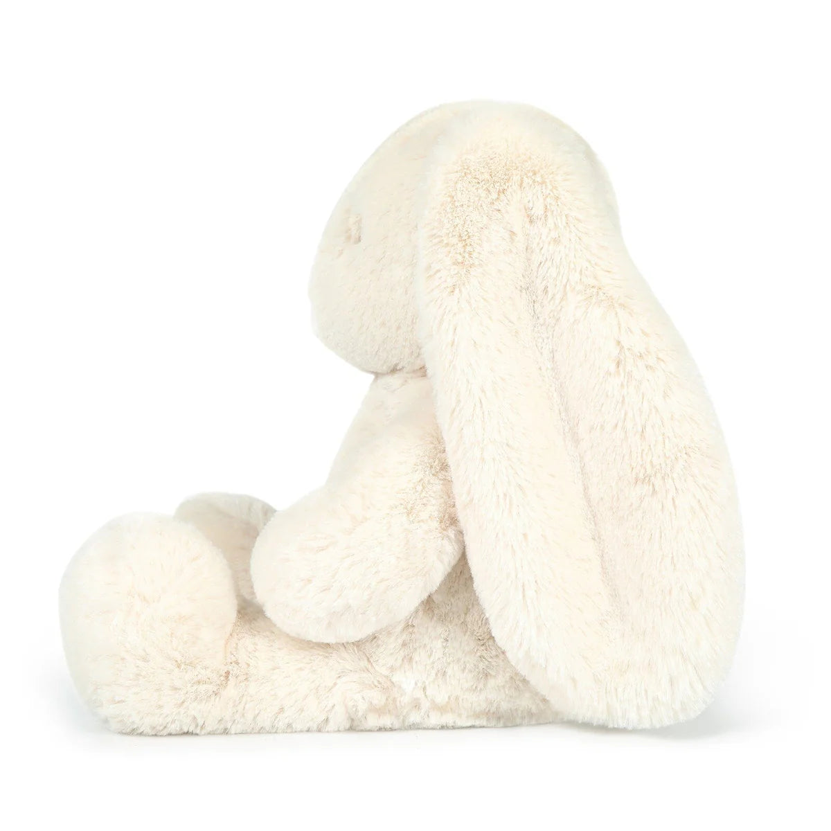OB Designs - Ziggy Bunny Oatmeal