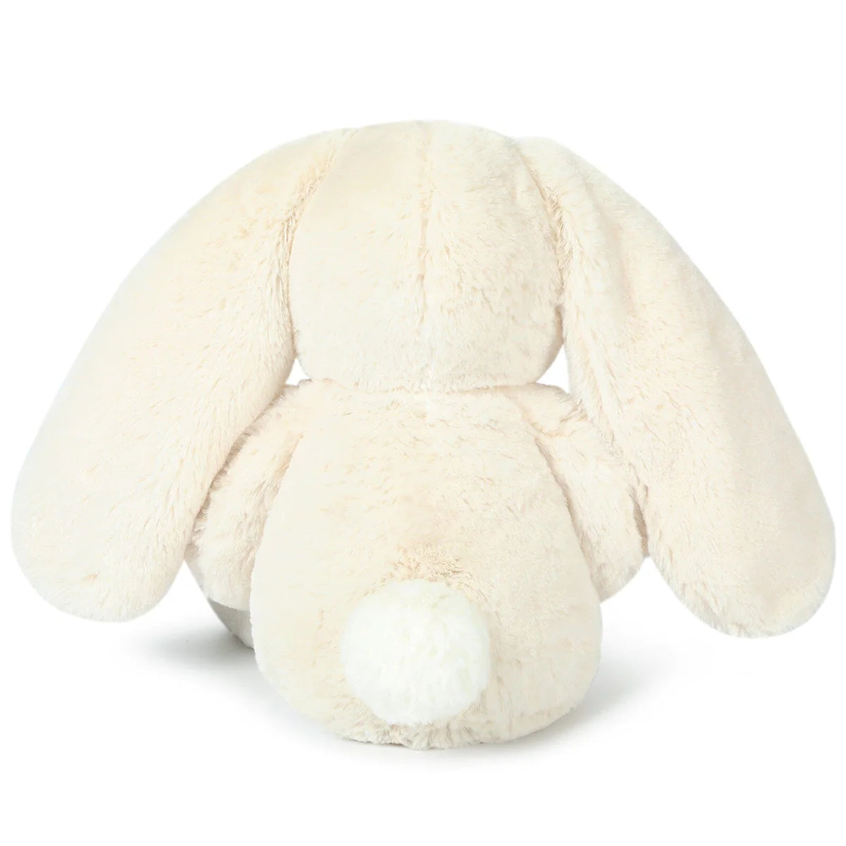 OB Designs - Ziggy Bunny Oatmeal