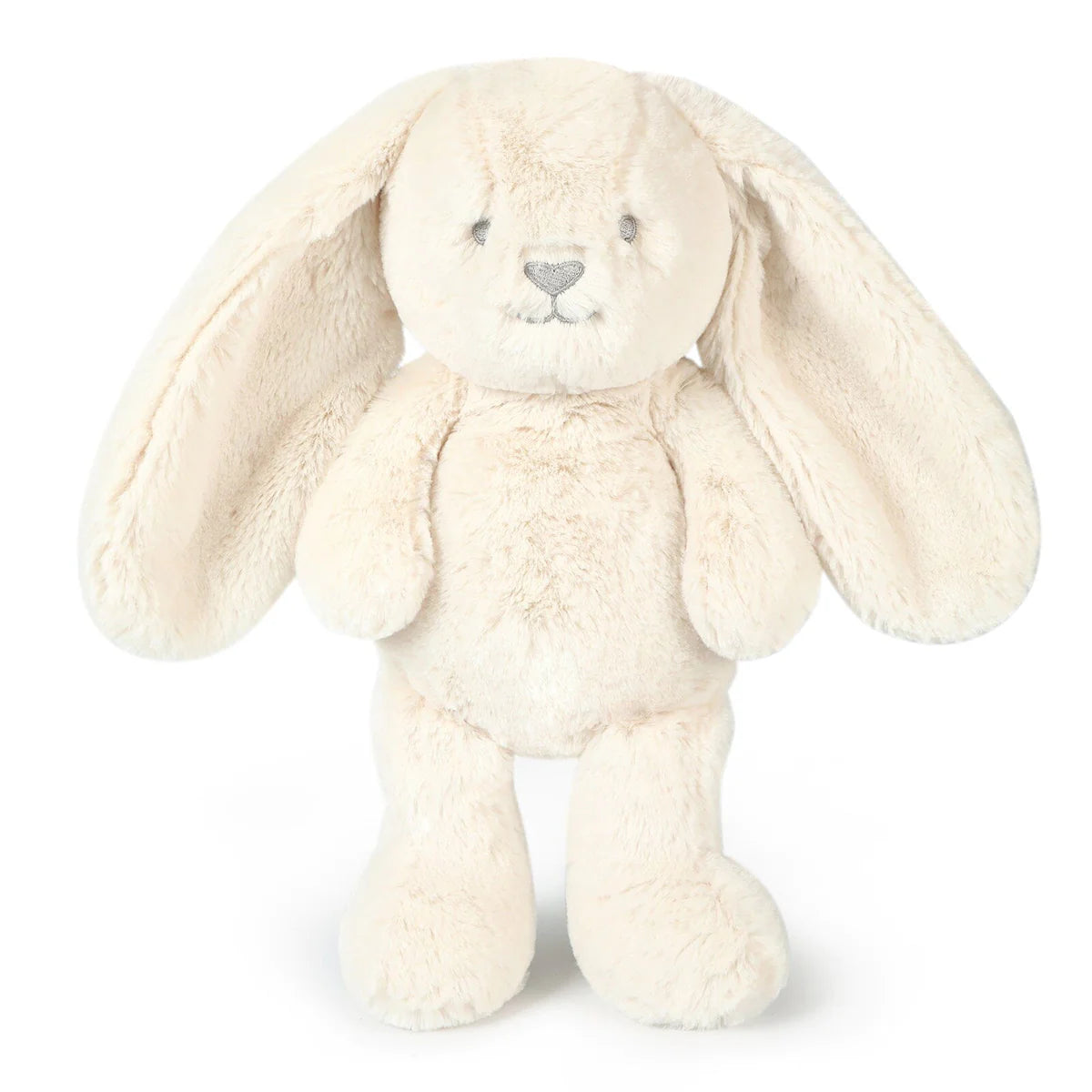 OB Designs - Ziggy Bunny Oatmeal