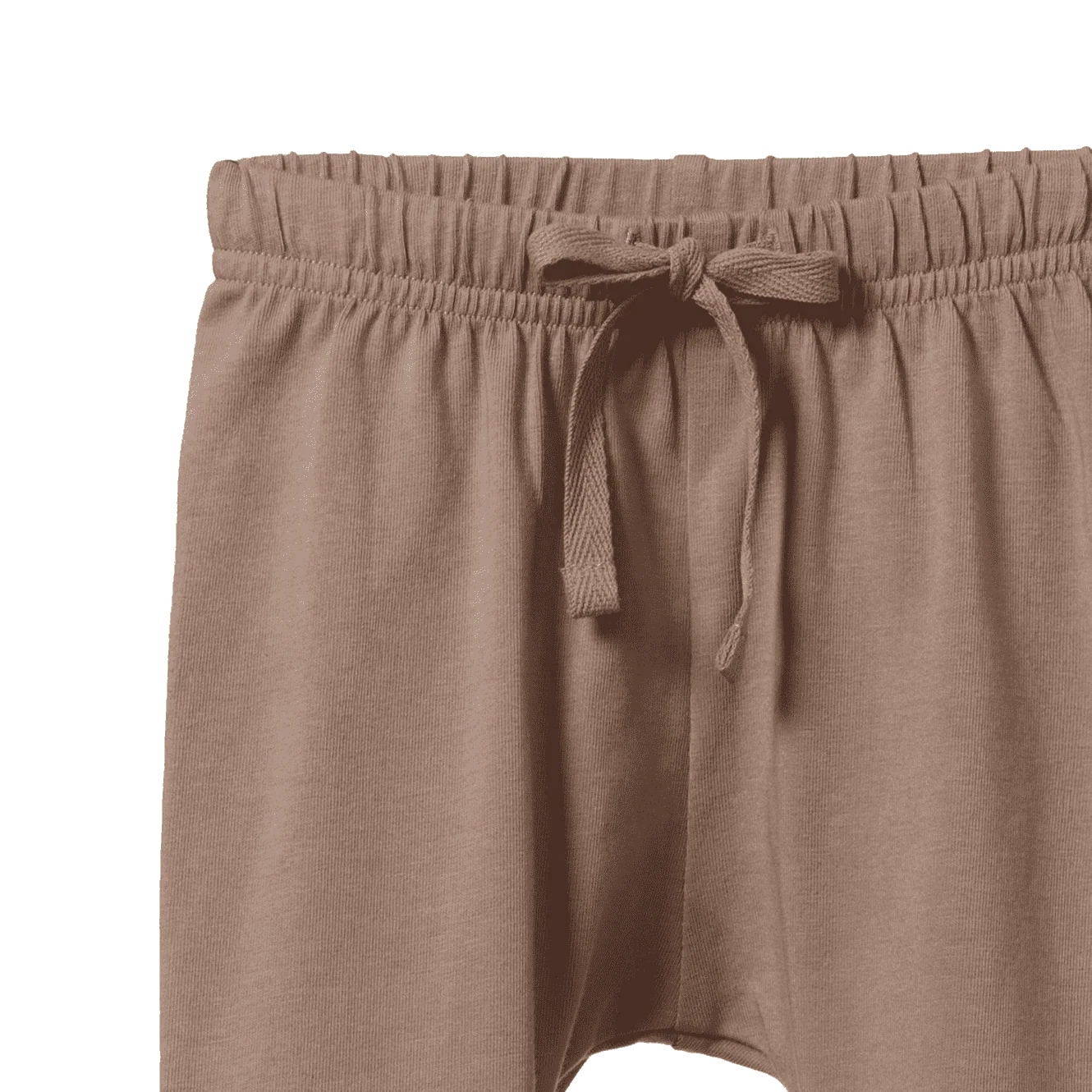 Nature Baby - Sunday Pants - Vintage Khaki