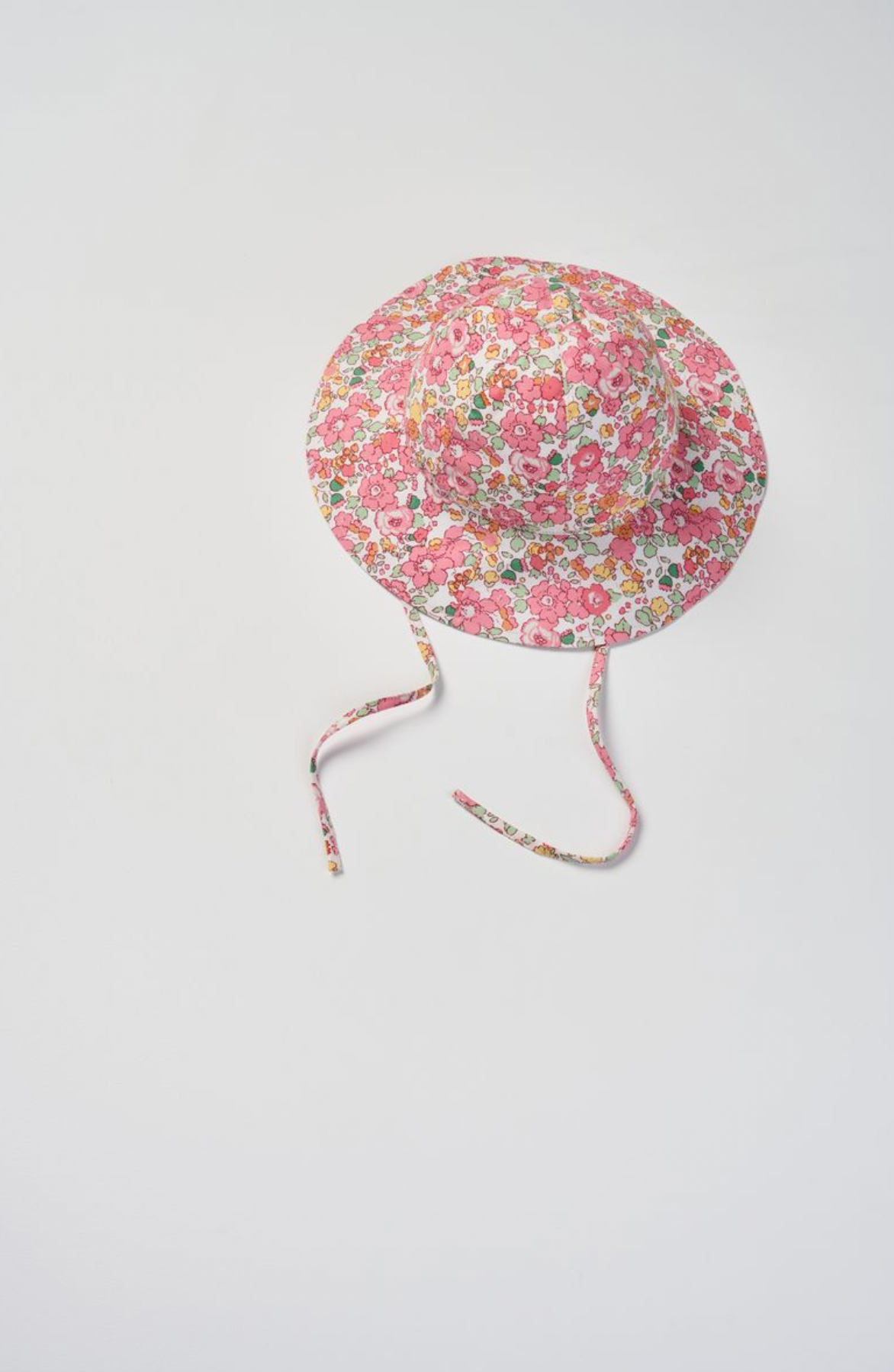 Smox Rox - Peyton Sun Hat