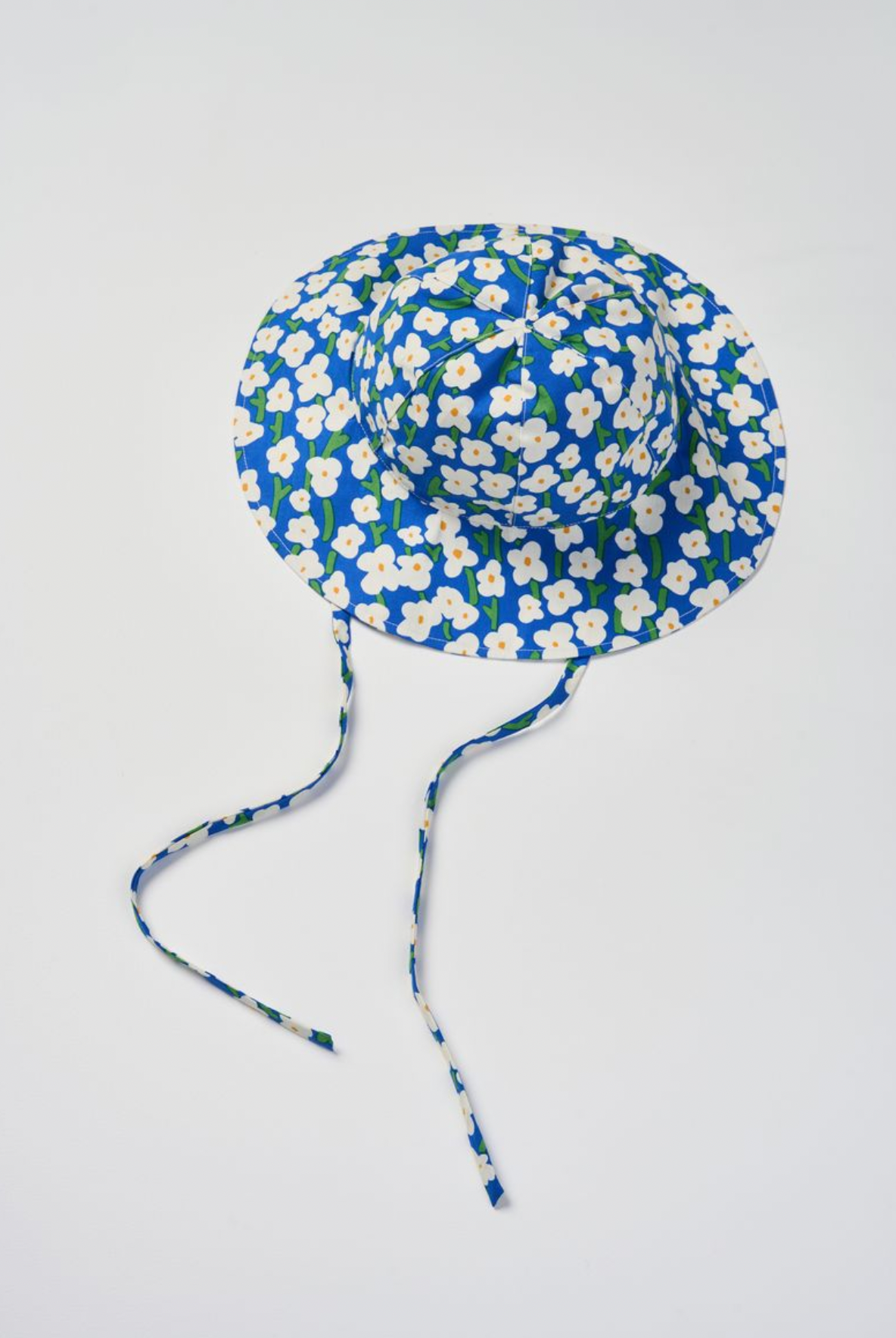 Smox Rox - Lola Sun Hat
