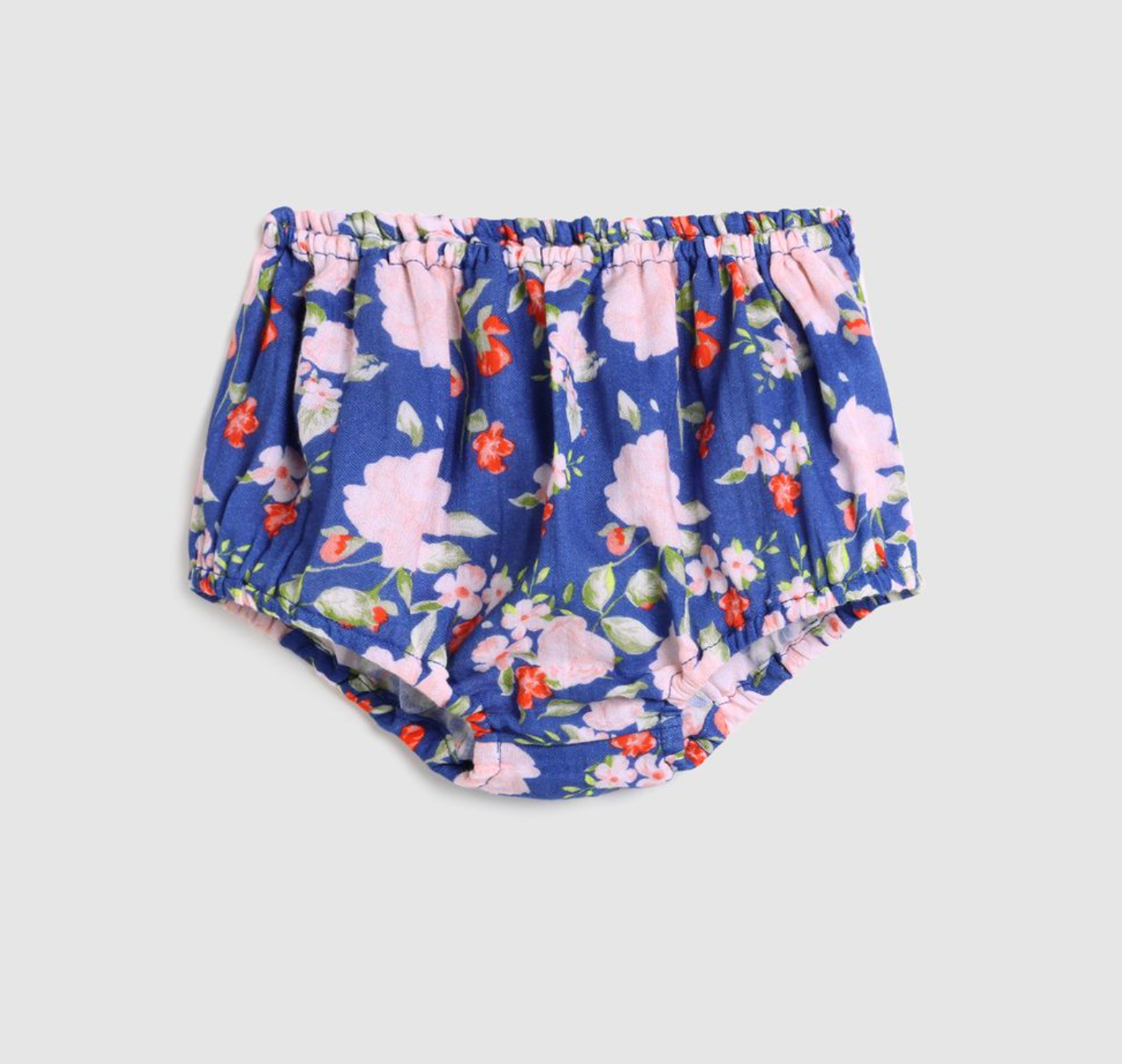 Alex & Ant - Rose Set - Fabulous Blooms Blue