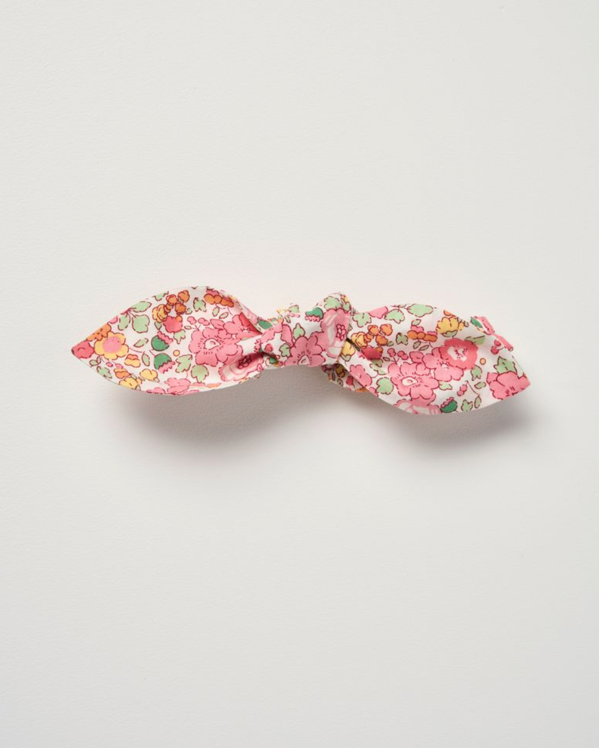 Smox Rox - Bow Head Band