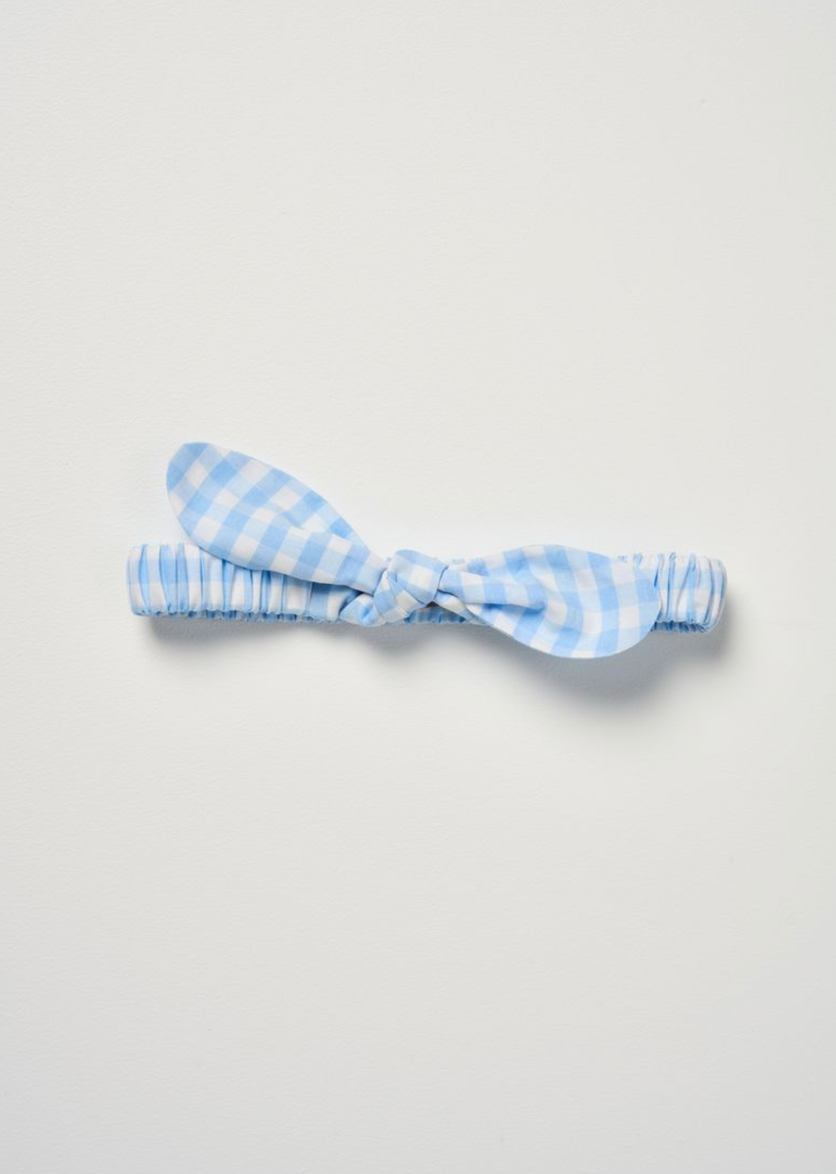 Smox Rox - Bow Head Band