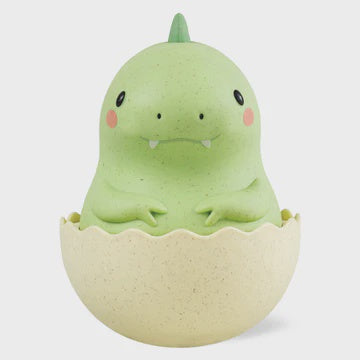Tiger Tribe - Eco Roly Poly Dino