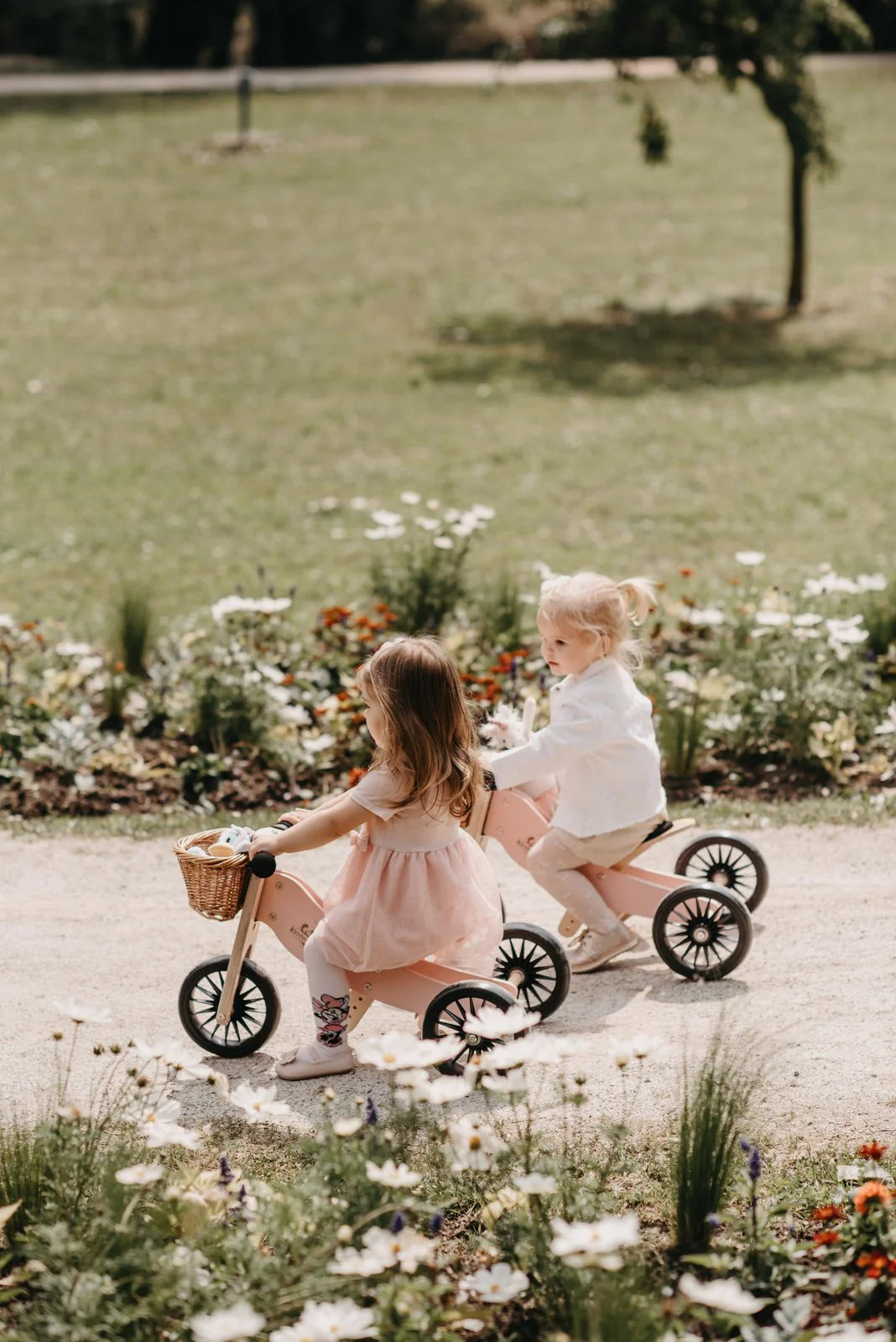 Kinderfeets tiny tot plus deals